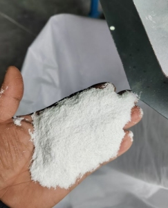 出售高温EVA胶条磨粉料，现货50吨