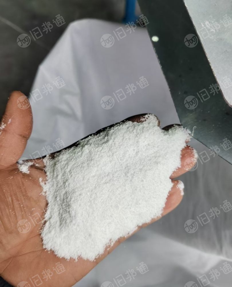 出售高温EVA胶条磨粉料，现货50吨