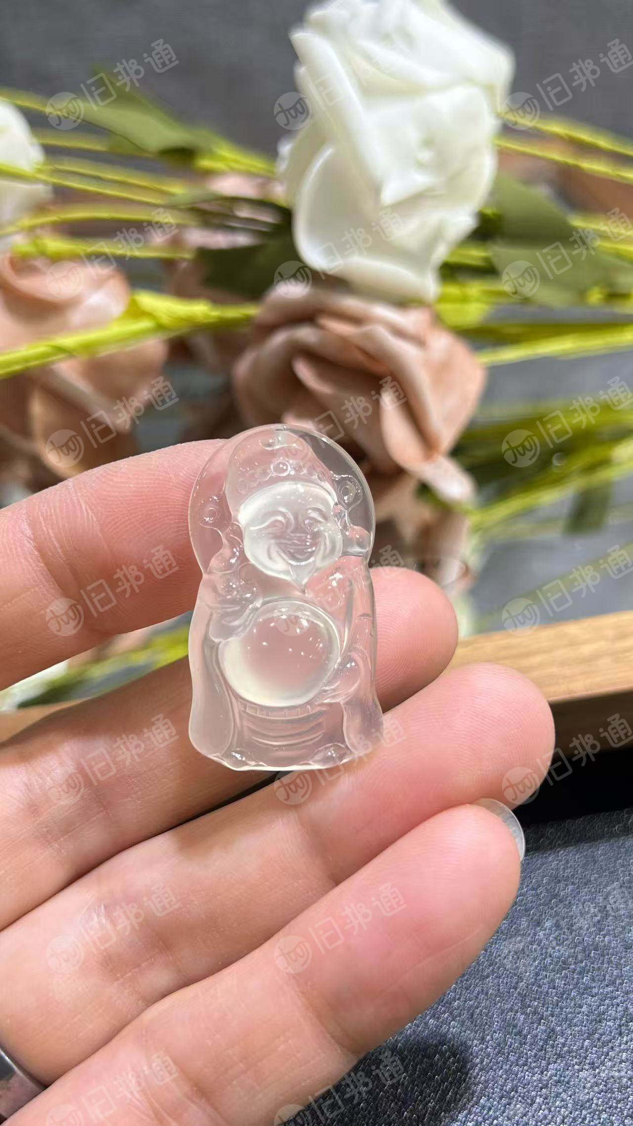 长期出售透苯破碎料，分半透跟透明的，都是干净的板材破的，干粉的，不是社会料，没有过盐水