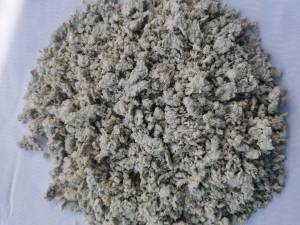 长期大量收购氨纶丝泡，白色丝泡，氨纶泡料，月需1000吨