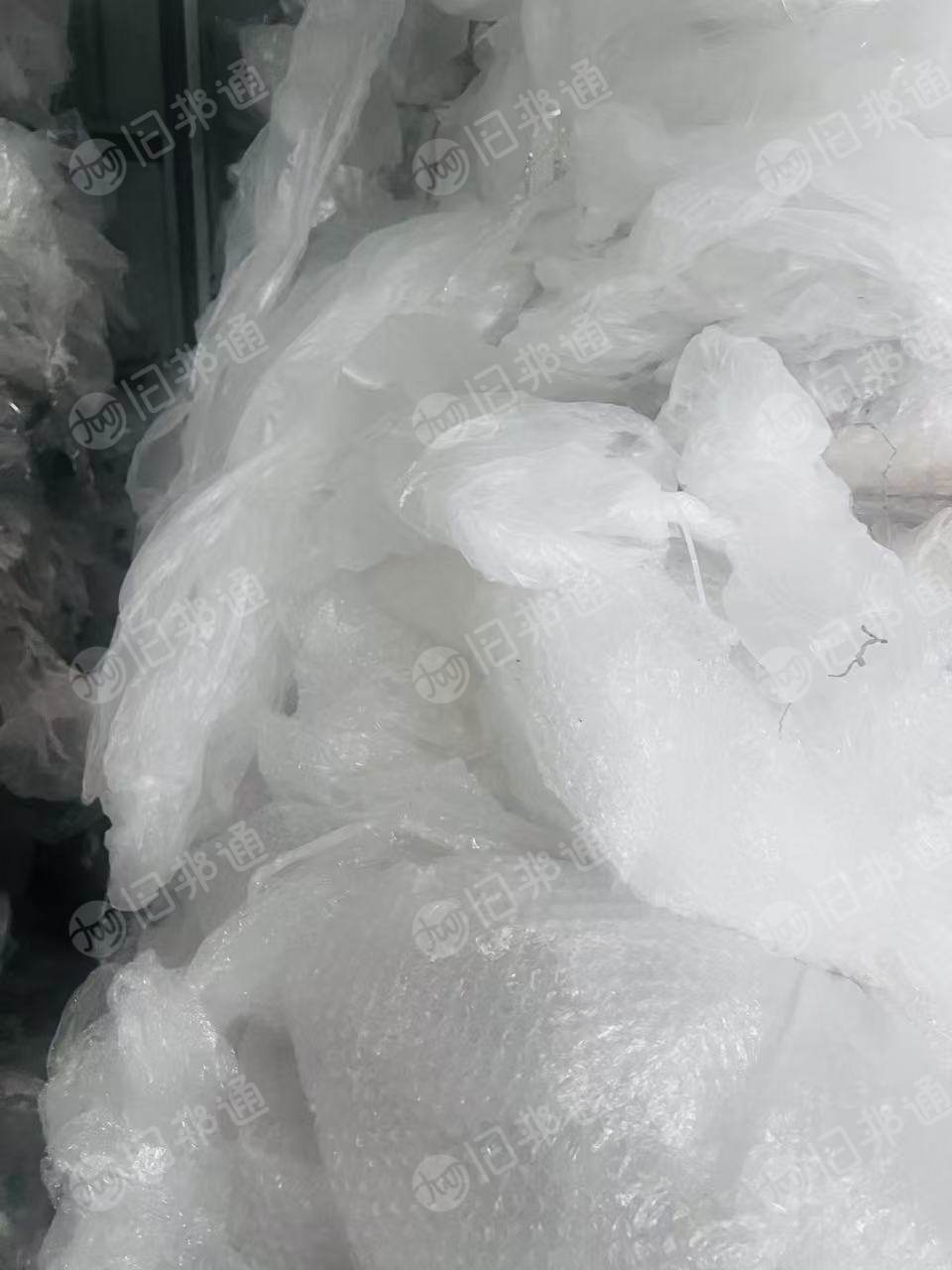 出售高压膜，花高压膜，现货几十吨