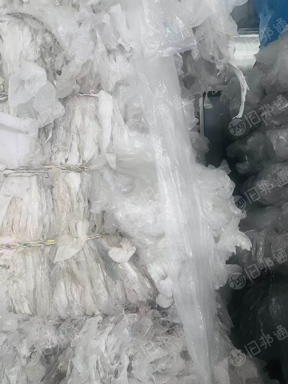 出售高压膜，花高压膜，现货几十吨