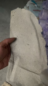 长期出售海绵纸压包料