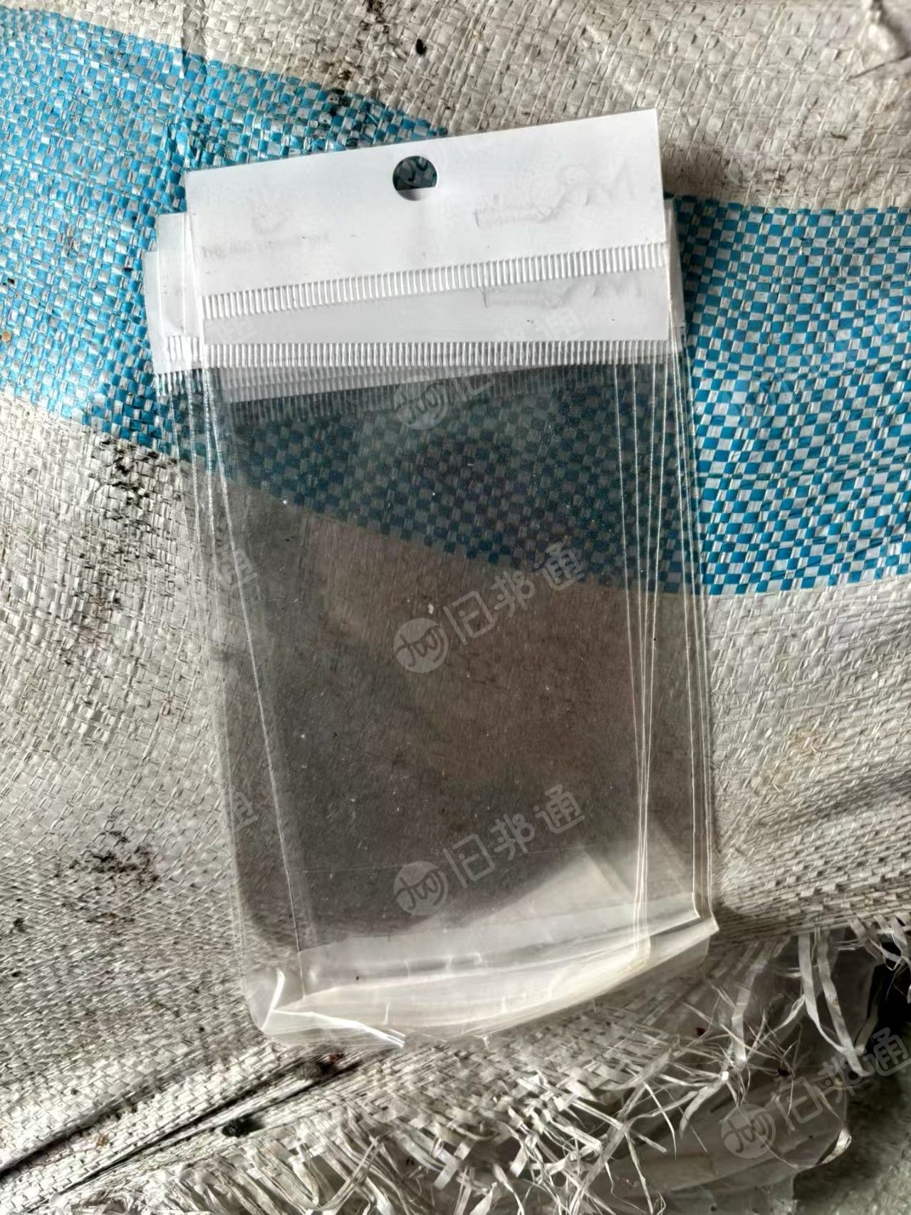 出售新料丙膜,花丙膜,PP/PE复合膜,尼龙膜