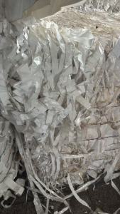 大量求购pp复合pet膜，不限量收