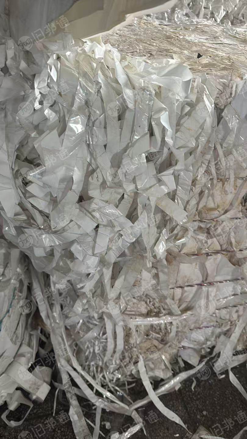 大量求购pp复合pet膜，不限量收