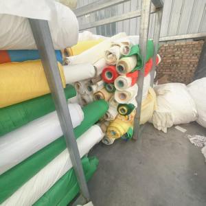 长期出售美纹纸废料，有带胶水