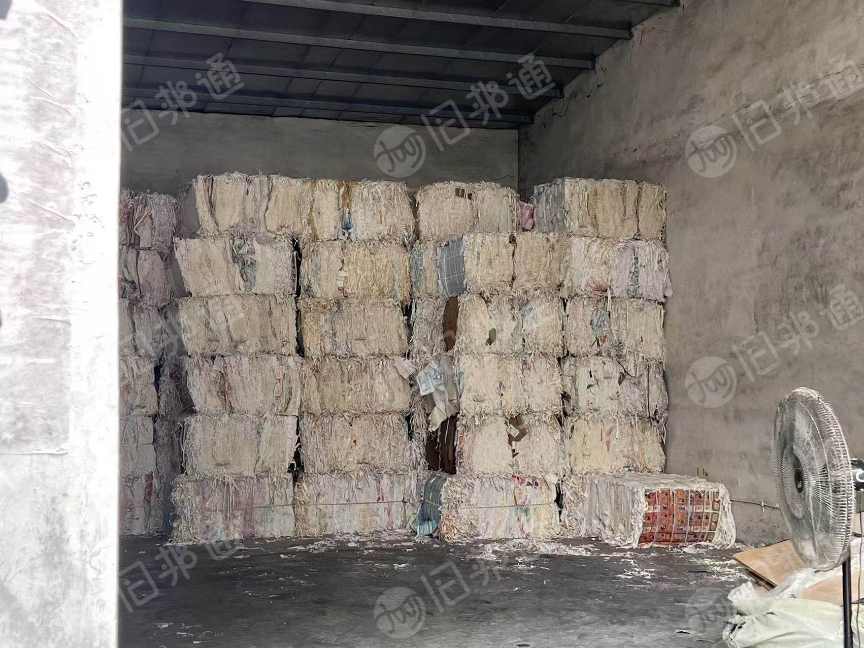 长期出售迷信纸边角料，再生纸材质