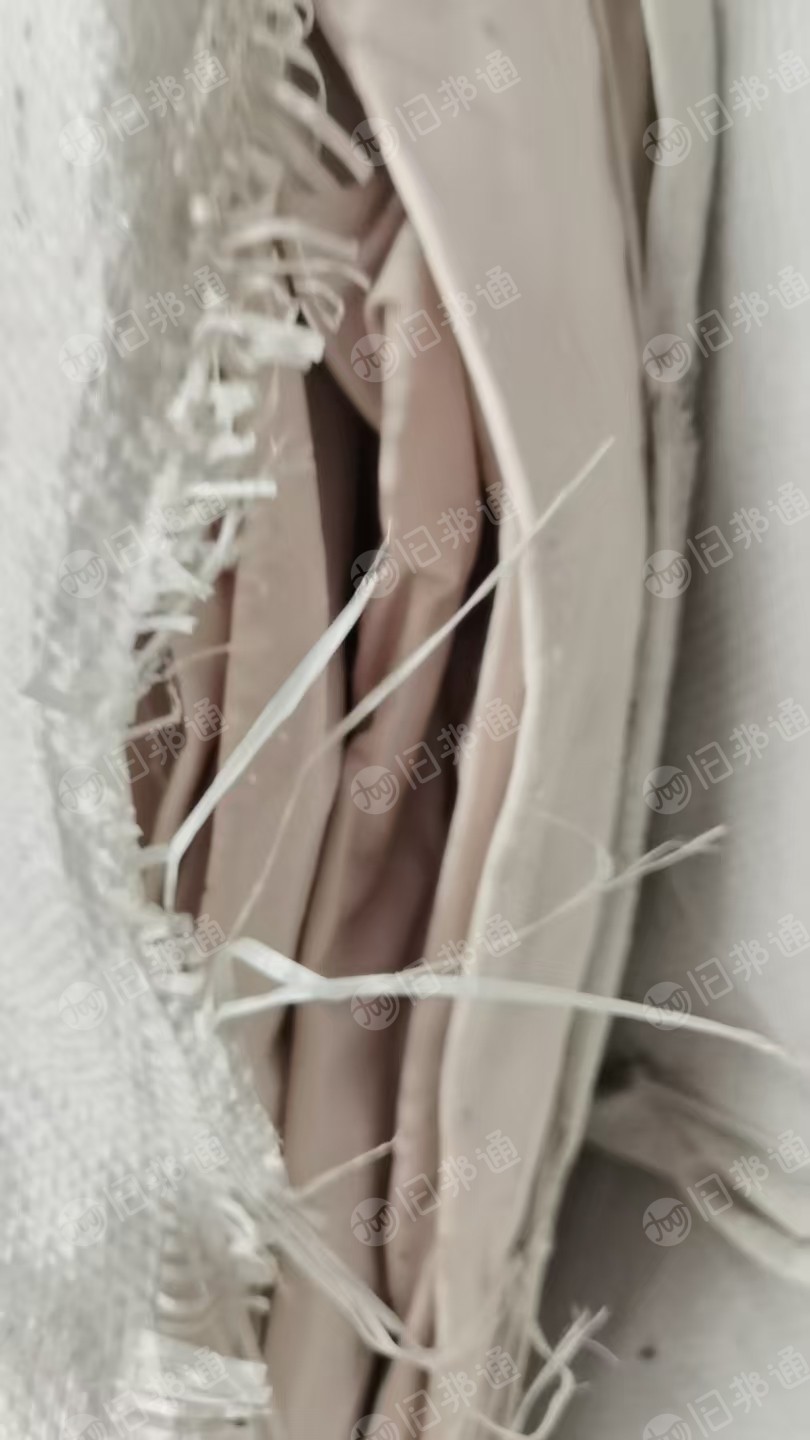 出售全棉平绒零头布，处理布，一米以上十米以下，颜色深色为主，无弹力，现货三万二千多米