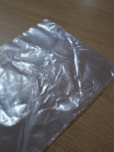 长期大量收PVA膜，PVA边角料，水溶洗衣袋，聚乙烯醇膜，水溶性高分子膜