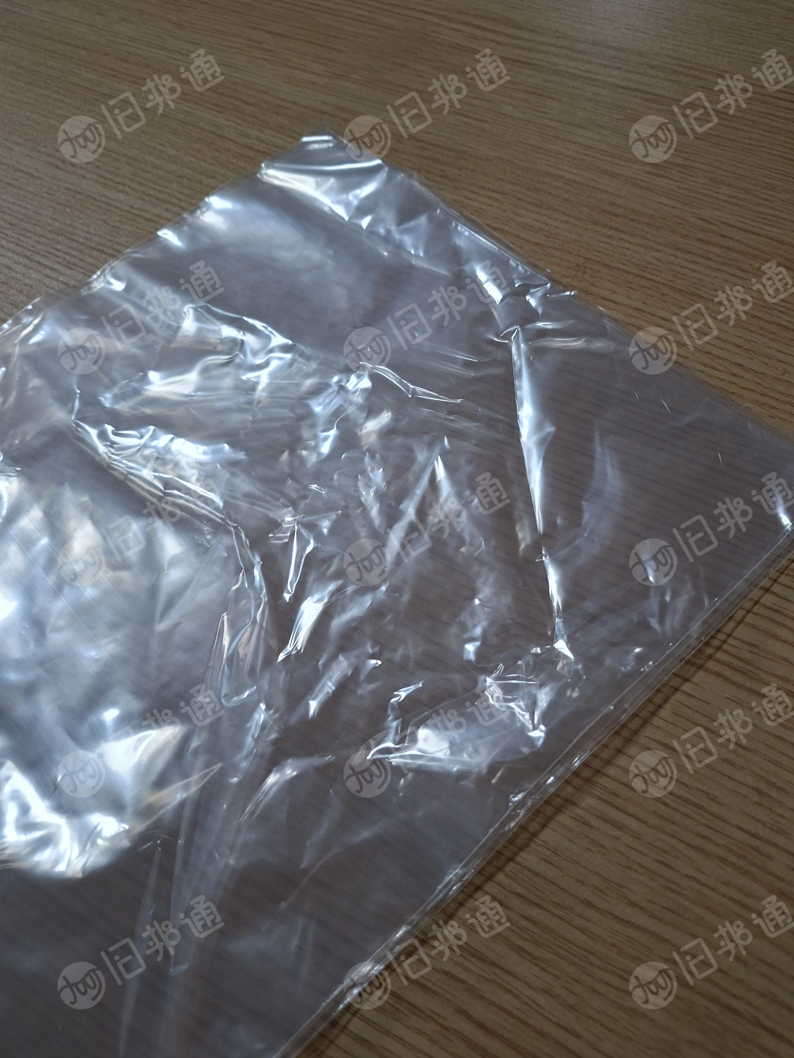 长期大量收PVA膜，PVA边角料，水溶洗衣袋，聚乙烯醇膜，水溶性高分子膜