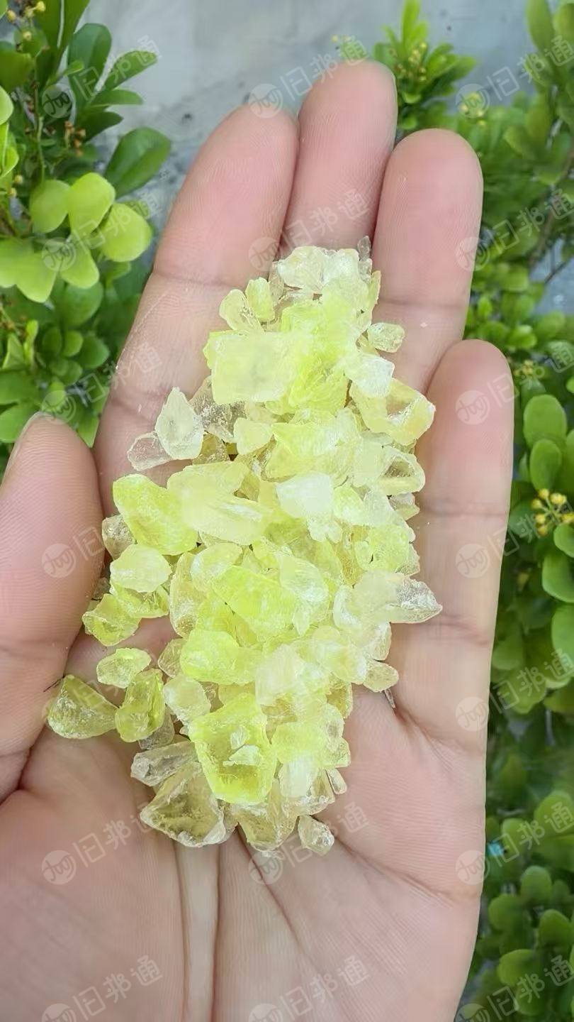 长期出售彩色透苯破碎料，彩苯破碎料，在浙江金华义乌