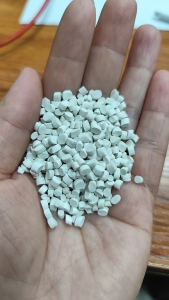 长期出售TPU再生颗粒，注塑级，80度-95度，半透白色黑色都有