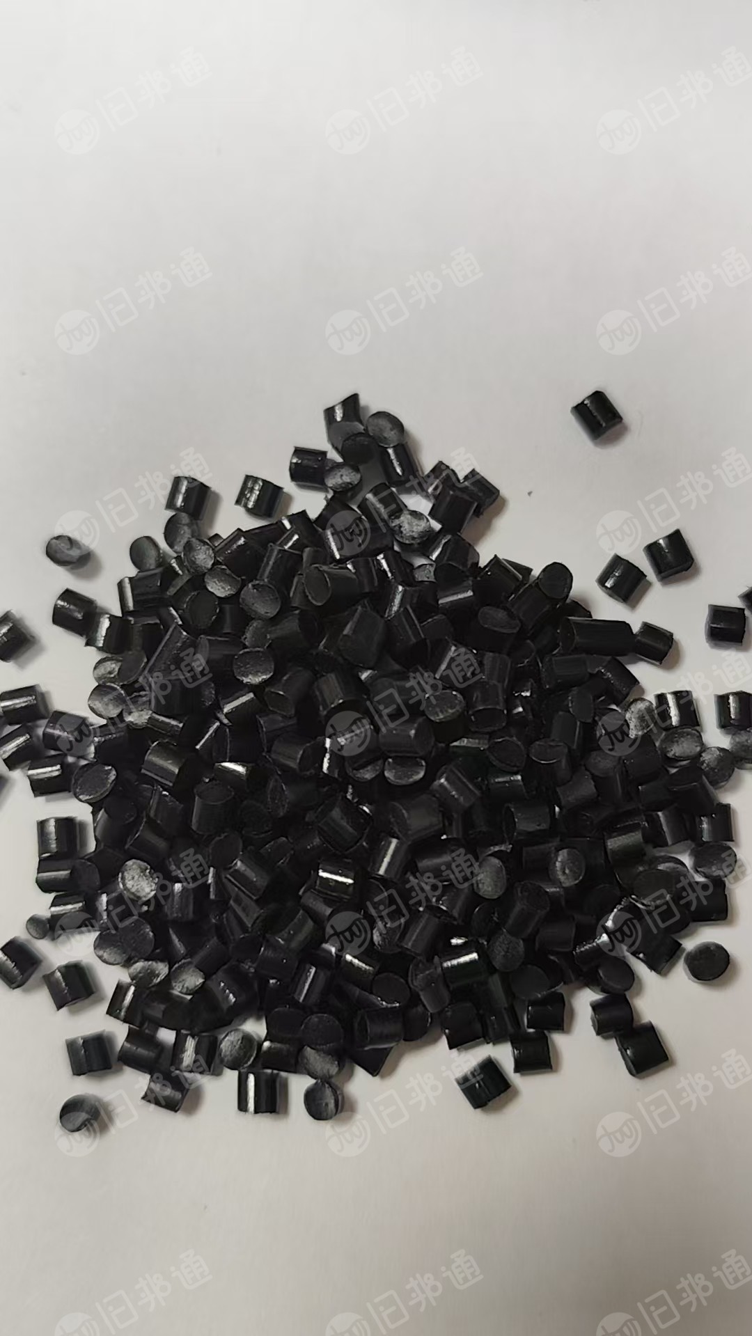 长期出售TPU再生颗粒，注塑级，80度-95度，半透白色黑色都有