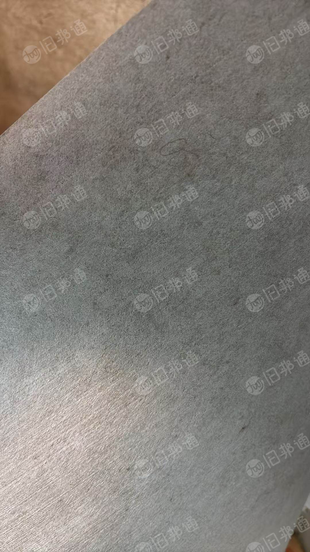 出售库存麻纤板，吸音板，规格多样，现货有100多吨，货在江苏苏州