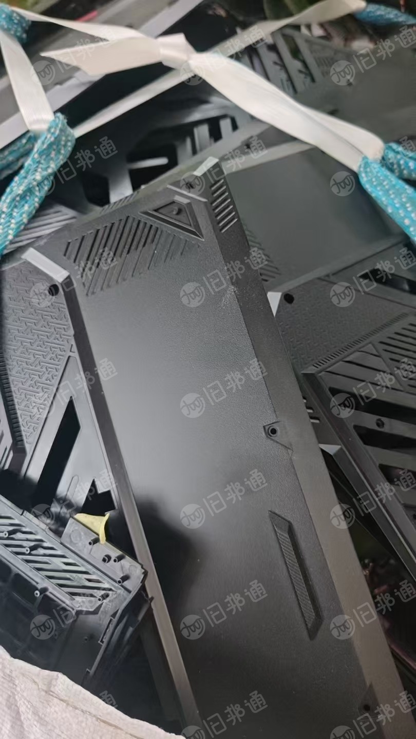 出售abs/pc合金毛料,现货30吨
