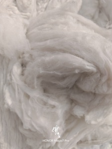 长期出售气流纺下来的盖板花，有中化的也有仿大化的，货在河北邯郸