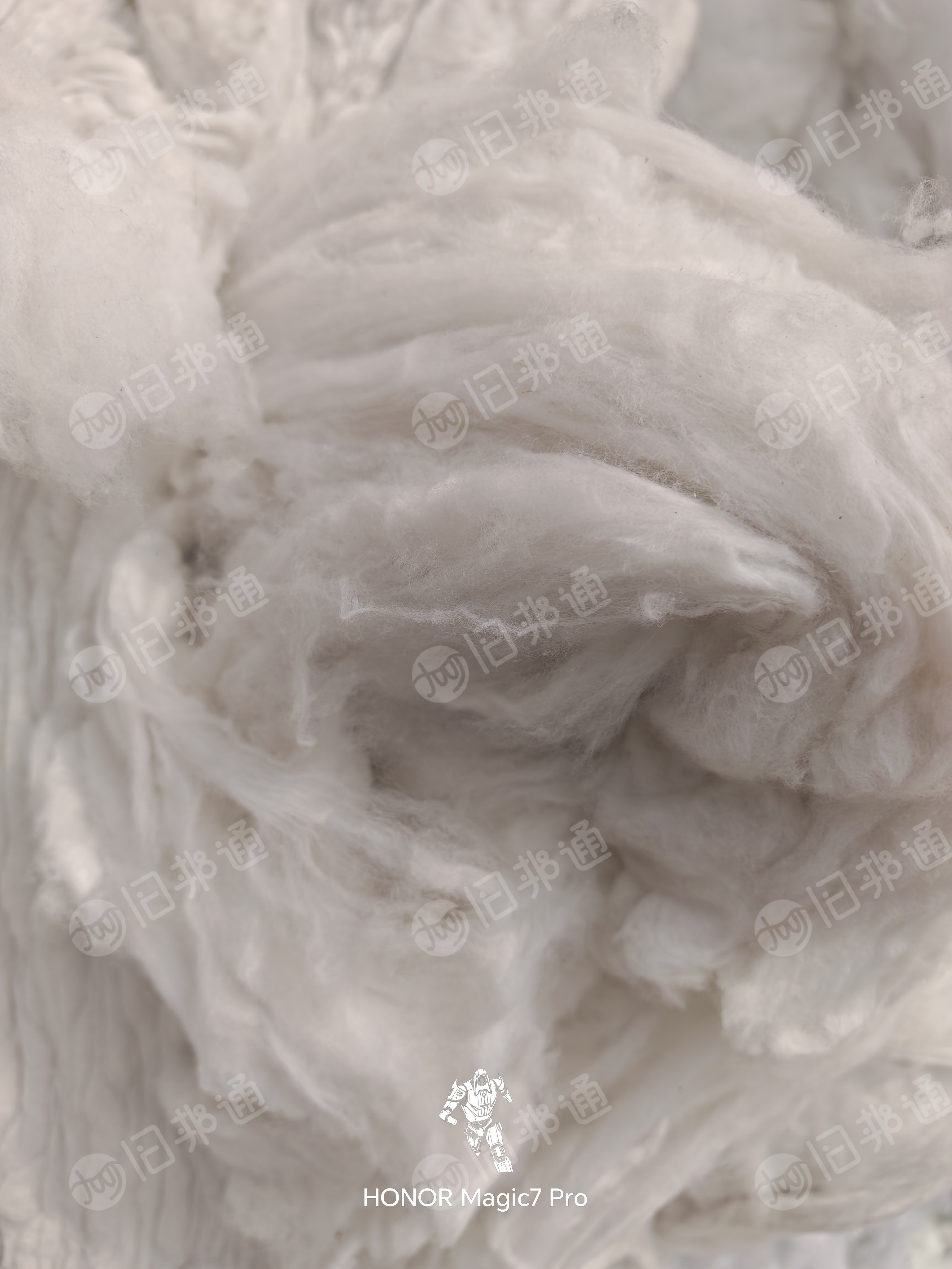 长期出售气流纺下来的盖板花，有中化的也有仿大化的，货在河北邯郸