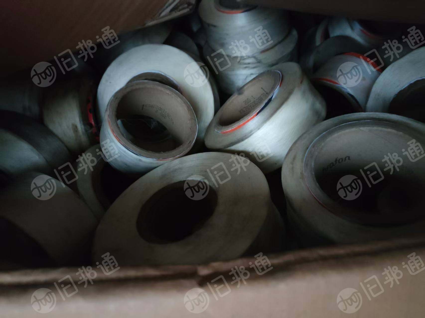 出售氨纶废丝，氨纶干丝，氨纶丝，货在江苏苏州