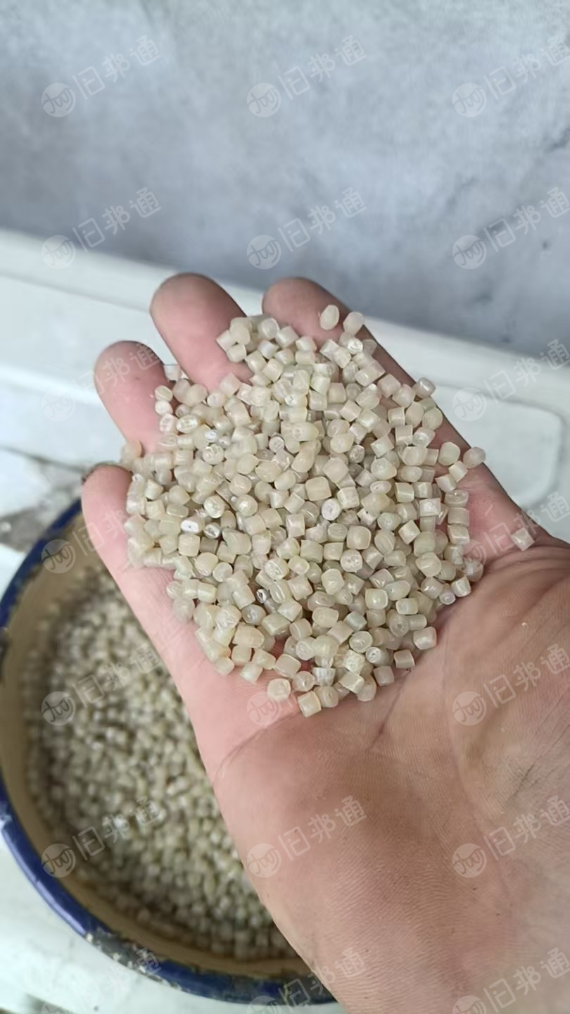 大量出售大白乙颗粒,低压颗粒,过120目