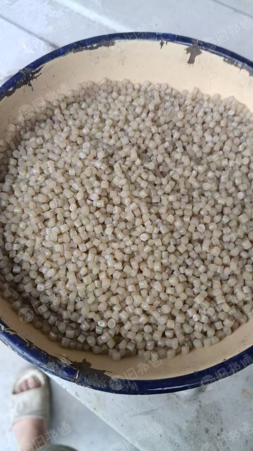 大量出售大白乙颗粒，低压颗粒，过120目