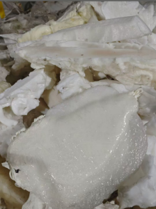 长期求购TPU机头料，造粒用