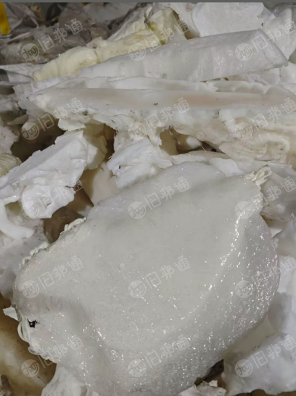 长期求购TPU机头料，造粒用