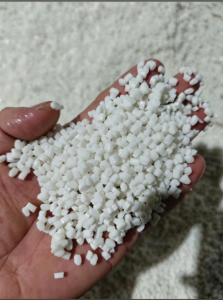 长期出售TPU中低温颗粒