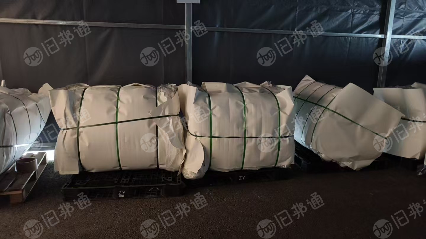 出售透明PET膜,聚酯膜,电子厂下来的PET电子膜,月供50吨