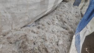 出售树脂胶，现货够车，长期有货