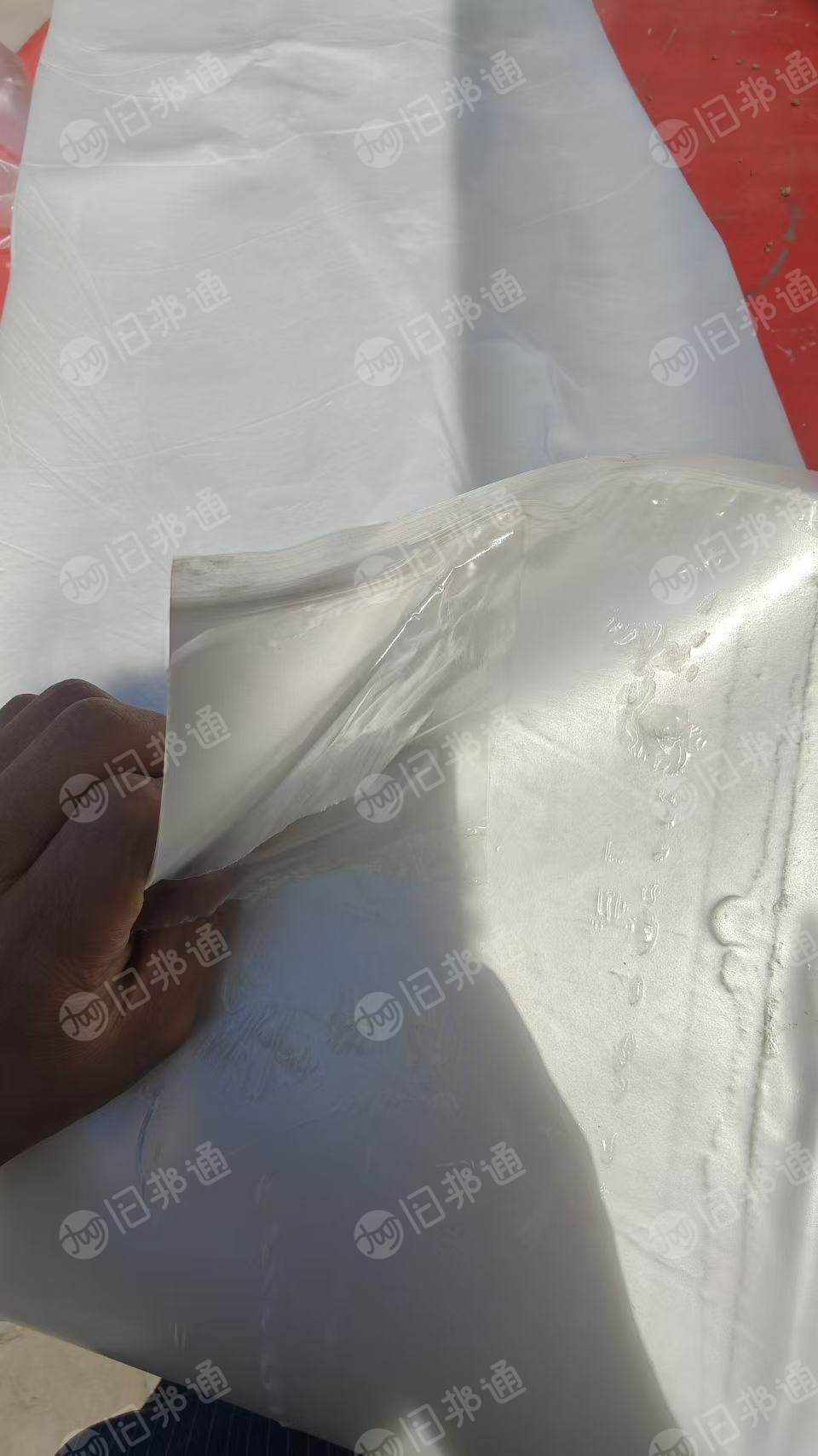 长期求购tpu废料，聚酯型的，低温，硬度90-95都可以