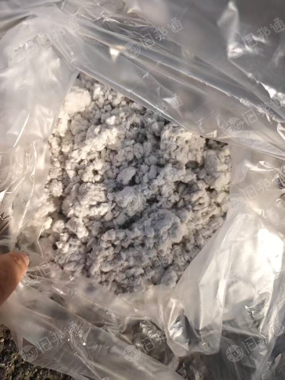 长期出售纯棉粉尘，纯棉毛毛料，磨毛料，月供2-3车17.5平板，货在广东清远
