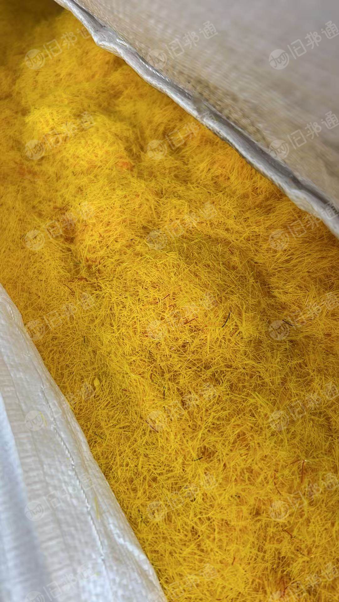 长期出售涤纶单丝破碎料,有红色,蓝色,绿色,黄色,白色的,货在广东佛山