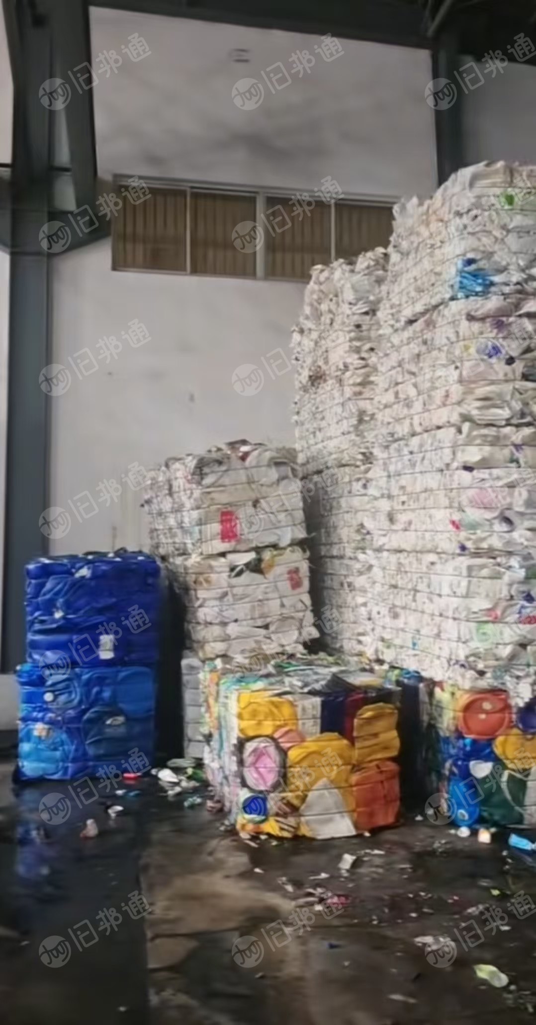 长期出售花桶压块，花丙压块，涂料桶压块