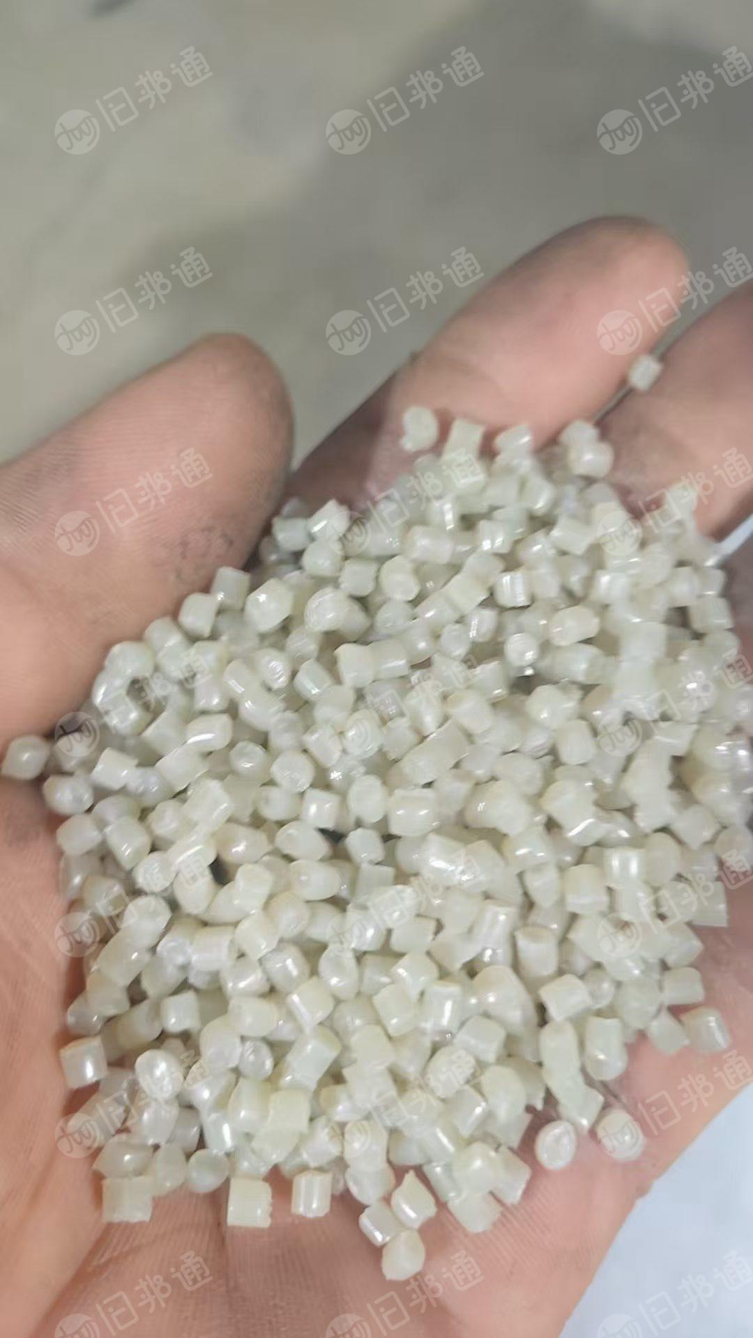 长期出售二级餐盒颗粒，过100目的