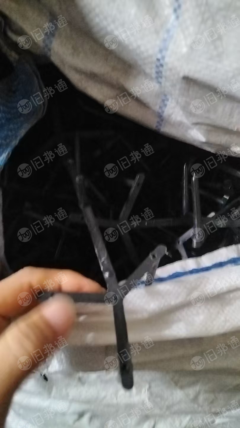 长期出售电子厂下来的pp水口料