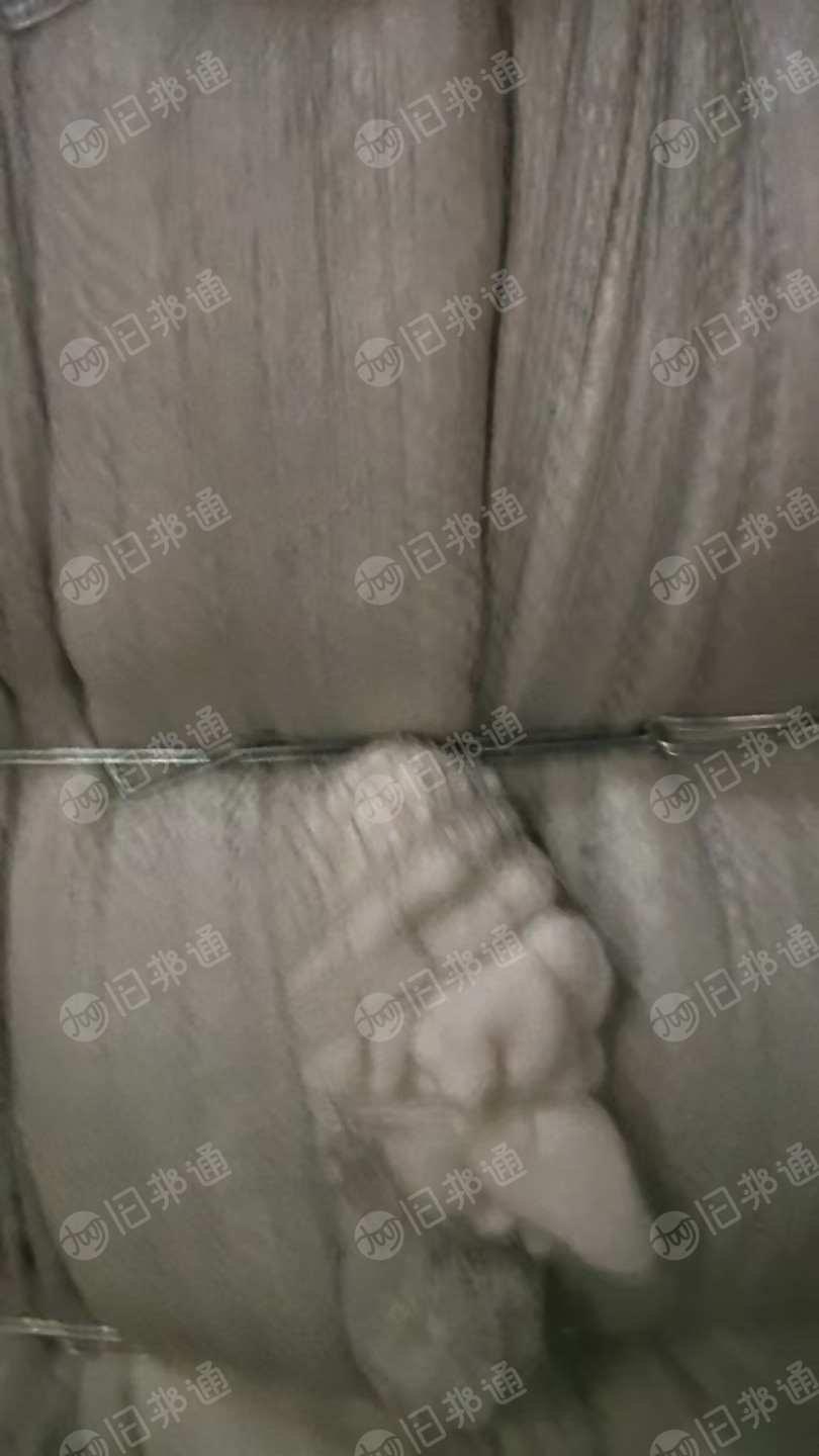 长期出售毛衣片,毛衣片下脚料,白色现货四十吨左右,货在广东汕头