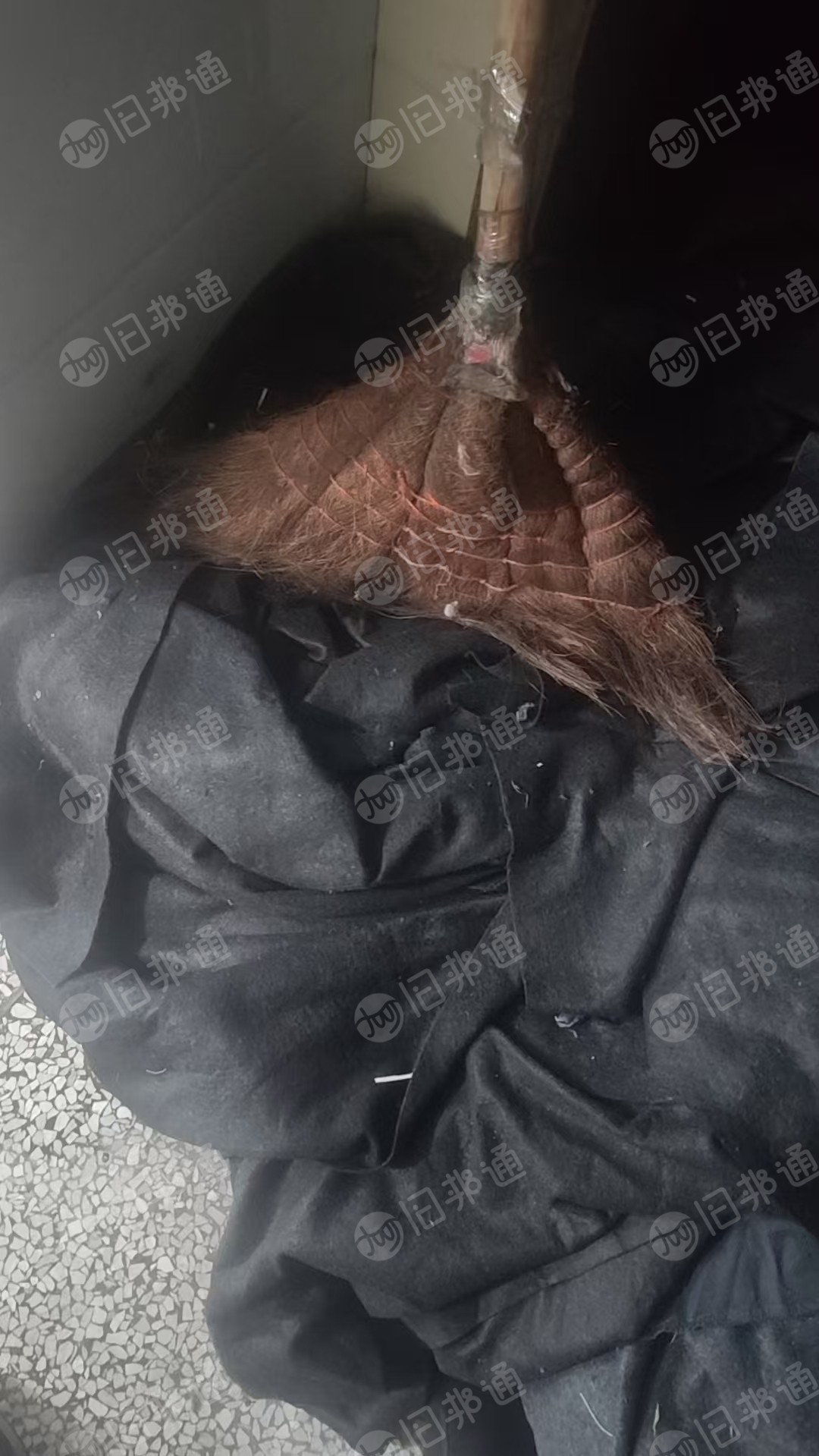 长期出售涤纶废布，涤纶造粒布，珊瑚绒边角料，超声波边角料，一起卖，可以造粒用，货在浙江绍兴