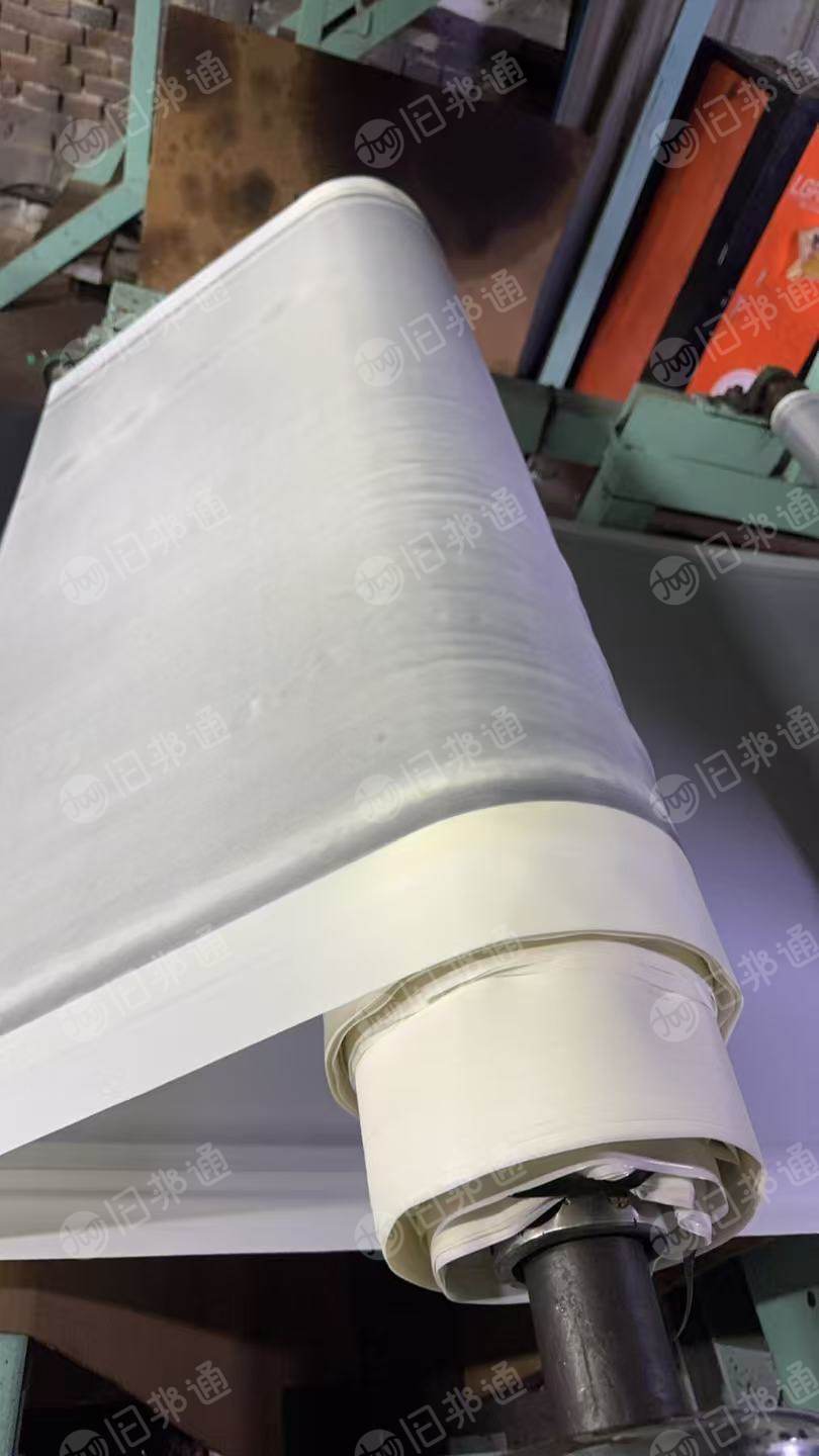 长期出售胶板厂下来的尼龙滤布，尼龙过滤布，现货百来吨，货在河北衡水