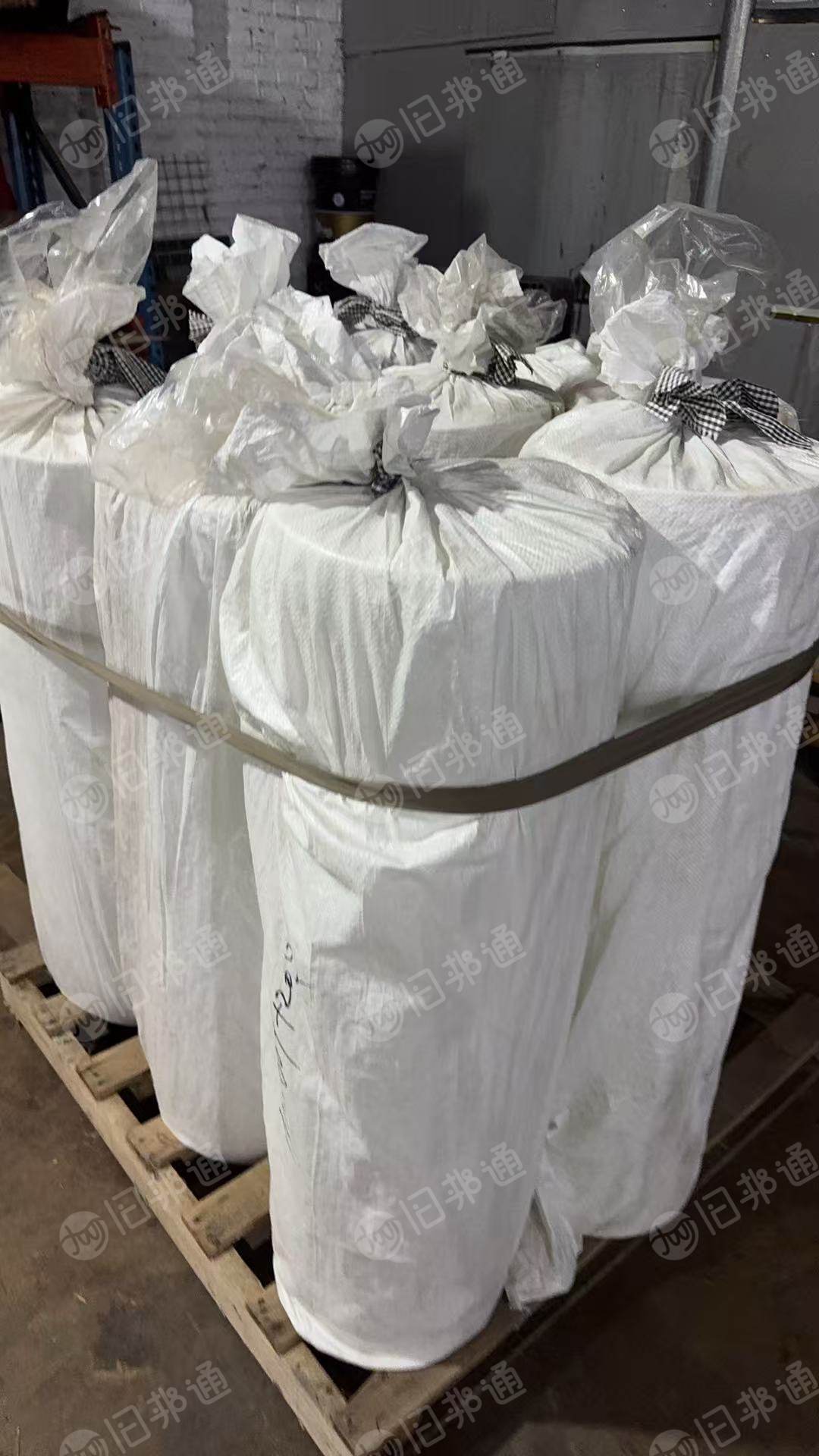 长期出售胶板厂下来的尼龙滤布，尼龙过滤布，现货百来吨，货在河北衡水