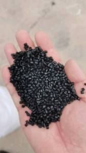 纯丙纶丝颗粒，250目每月需求量大，有货联系