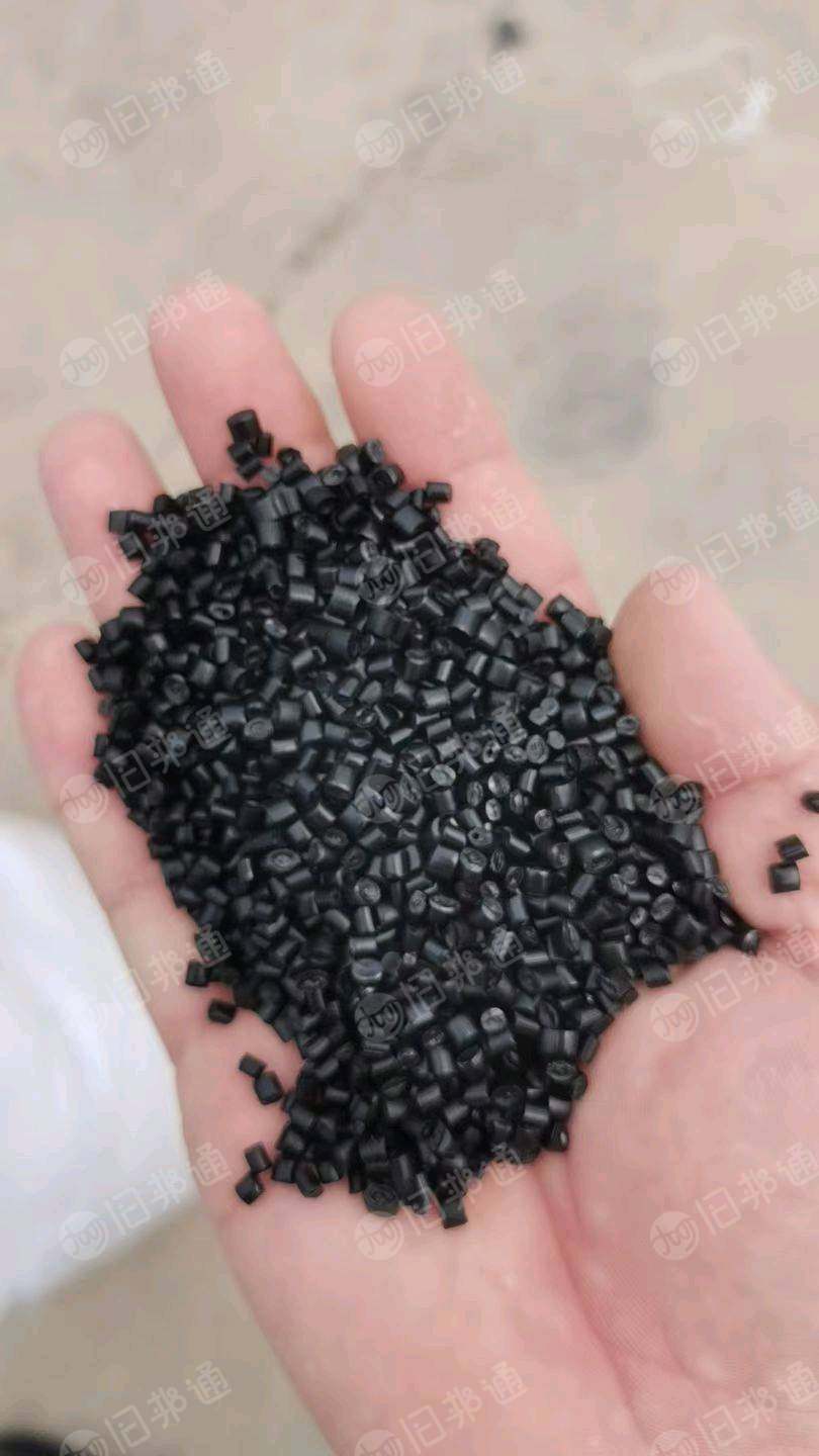 纯丙纶丝颗粒，250目每月需求量大，有货联系