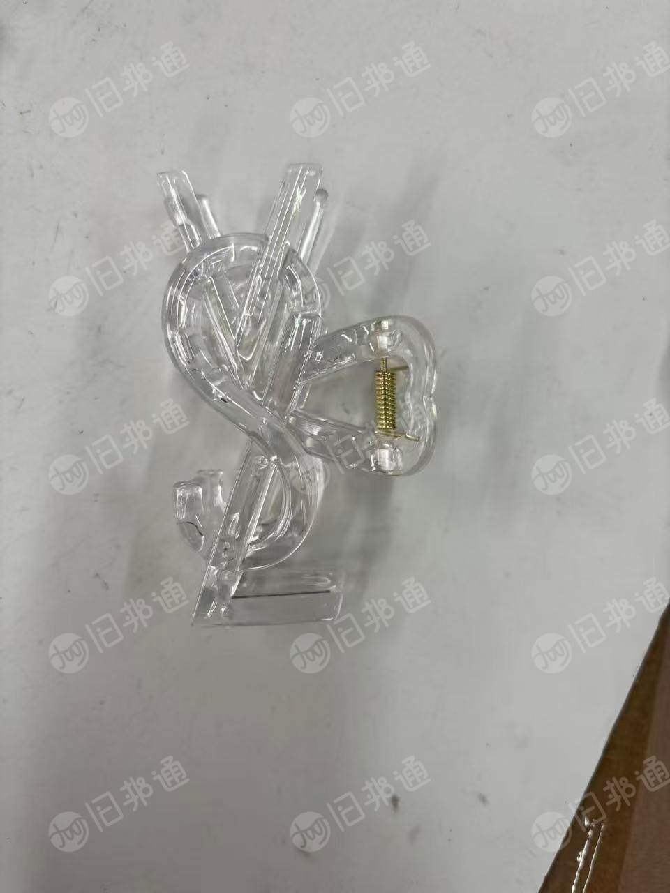 长期求购透苯gpps颗粒，直接做产品用，月需求100吨