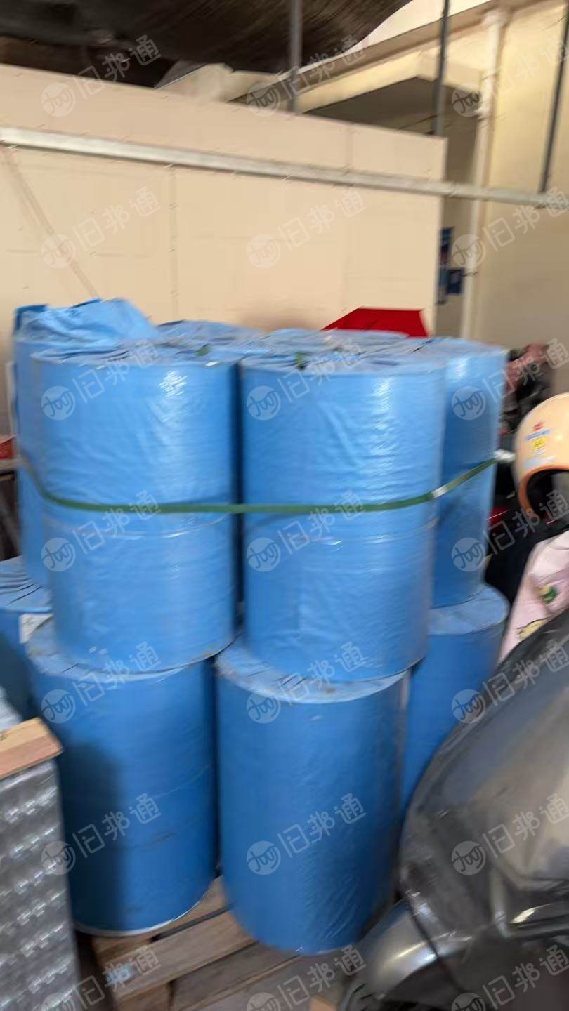 出售PP片材，PP吸塑盒可二次利用
