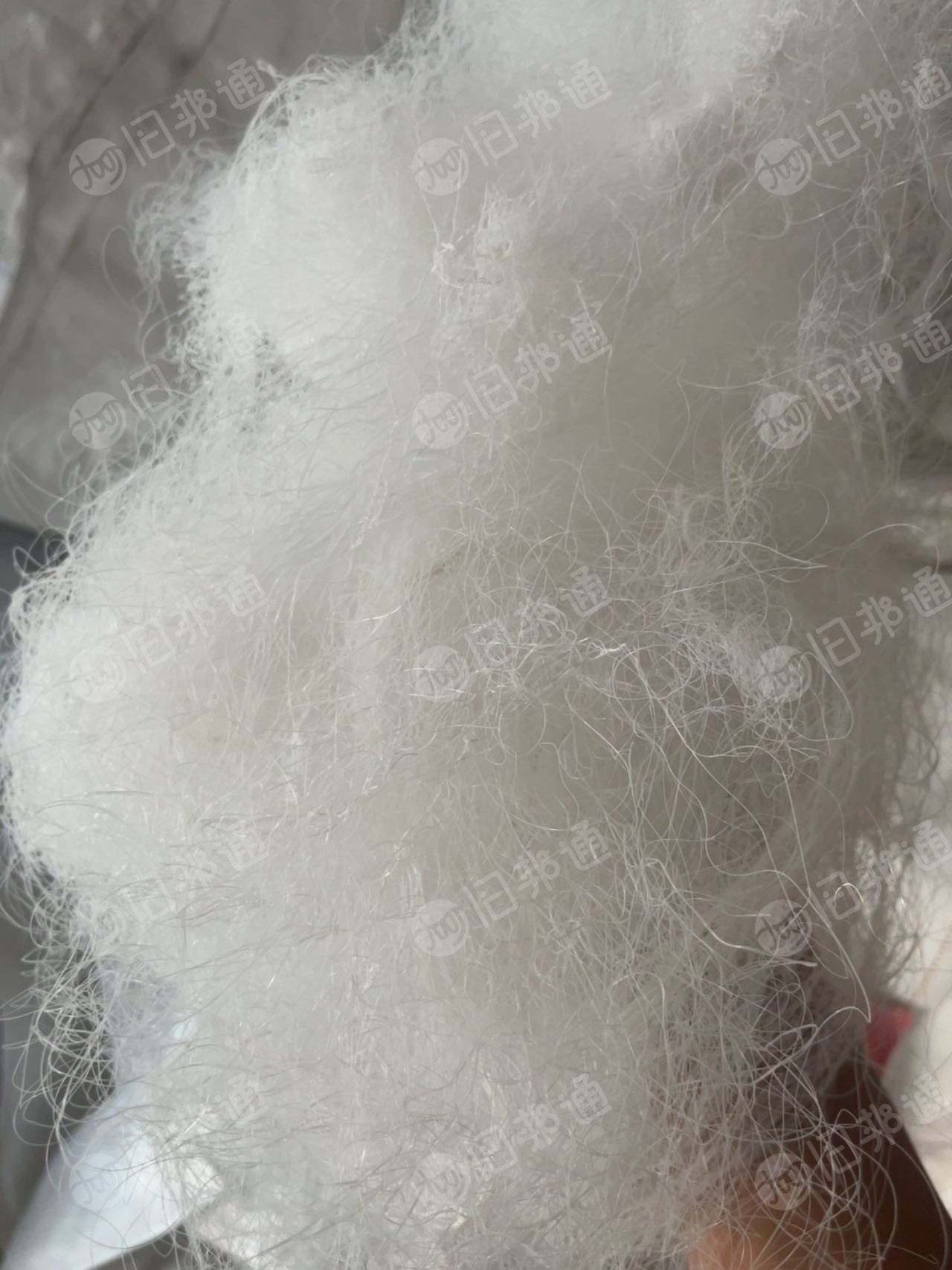 长期大量收购大化无纺布，大化废丝，大化针织布，pet膜，做摩擦料用