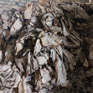 现货处理涤棉布块涤棉火烧布，涤纶50棉50，纯干，可以开花用，现货10吨