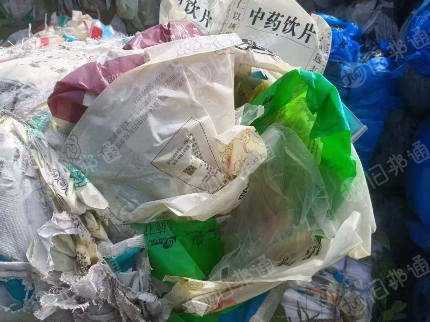 长期求购复合中药袋，高压尼龙复合膜，pp复合pe膜