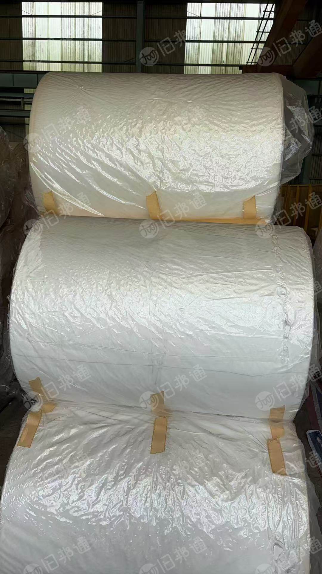 出售卷筒不锈钢衬纸