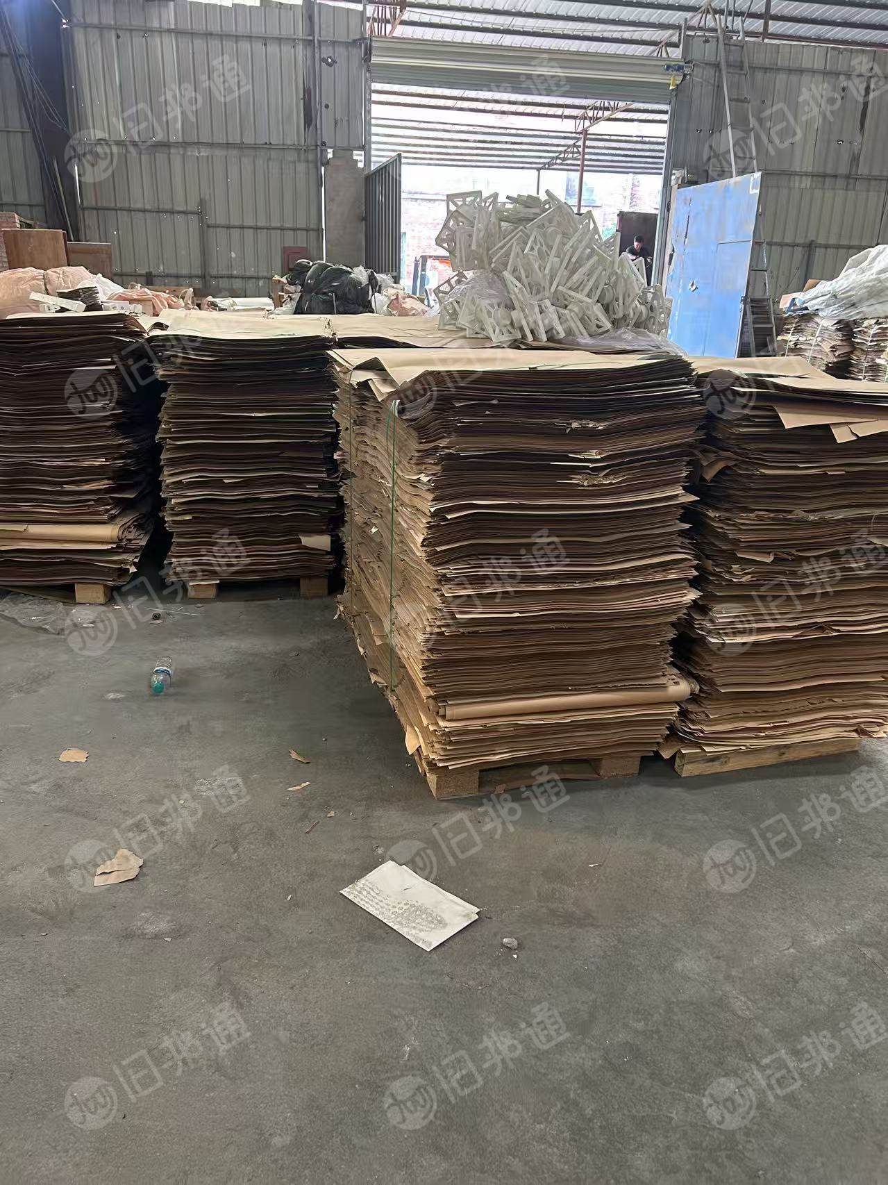 长期出售高温牛皮纸