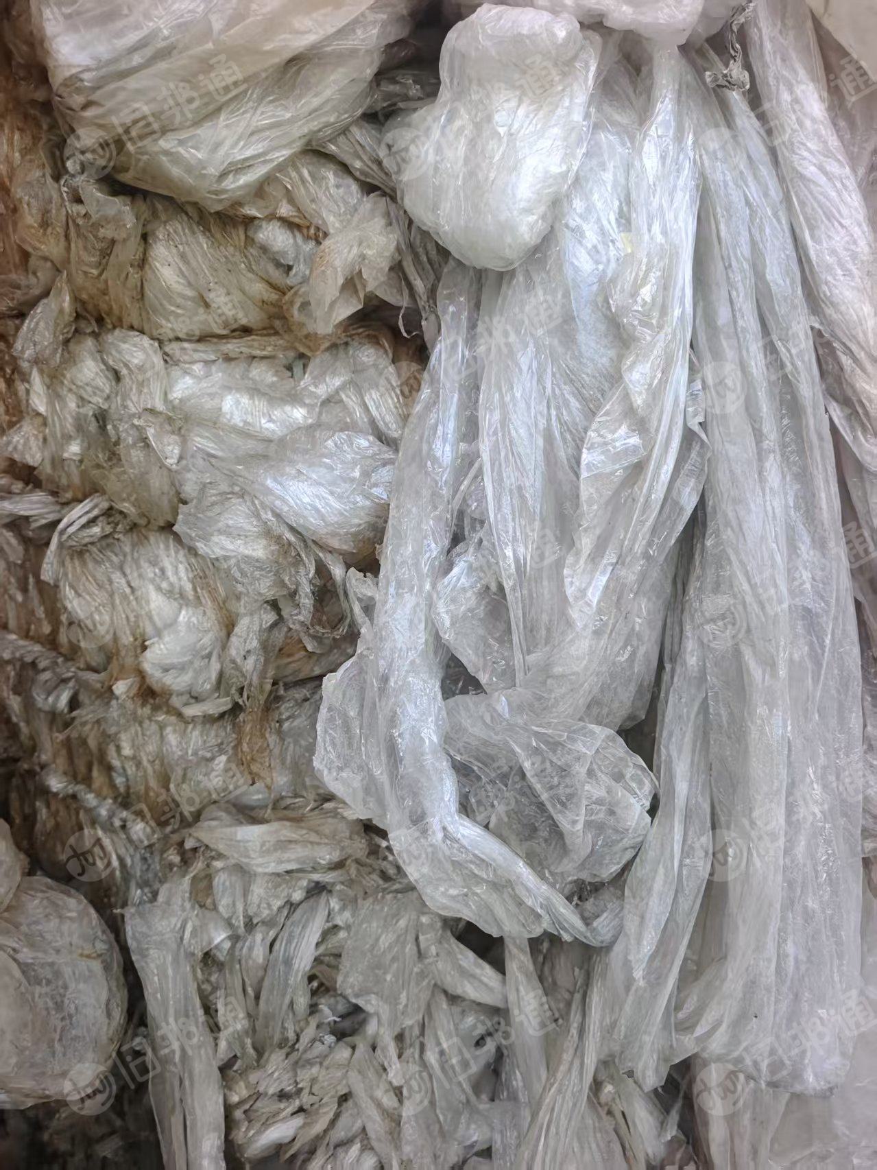 出售水洗高压膜,二级高压膜,现货30吨